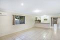 Property photo of 20 Kurrawa Crescent Glenvale QLD 4350