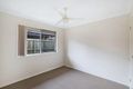 Property photo of 20 Kurrawa Crescent Glenvale QLD 4350