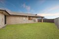 Property photo of 20 Kurrawa Crescent Glenvale QLD 4350