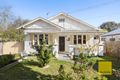 Property photo of 6 Cambridge Street Belmont VIC 3216