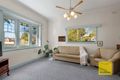 Property photo of 6 Cambridge Street Belmont VIC 3216