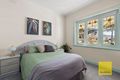 Property photo of 6 Cambridge Street Belmont VIC 3216