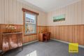 Property photo of 6 Cambridge Street Belmont VIC 3216