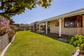 Property photo of 4 Arabian Court West Busselton WA 6280