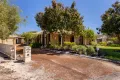 Property photo of 4 Arabian Court West Busselton WA 6280