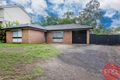 Property photo of 40 Watson Drive Penrith NSW 2750