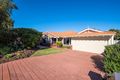 Property photo of 11 McGellin Court Jandakot WA 6164