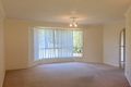 Property photo of 7 Harvard Court Sippy Downs QLD 4556