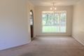 Property photo of 7 Harvard Court Sippy Downs QLD 4556