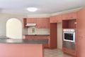 Property photo of 7 Harvard Court Sippy Downs QLD 4556