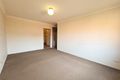 Property photo of 91/146-152 Pitt Street Redfern NSW 2016