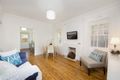 Property photo of 2/35 Whistler Street Manly NSW 2095