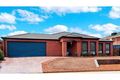 Property photo of 41 Killarney Ridge Greensborough VIC 3088