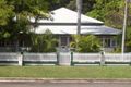 Property photo of 24 Mary Street West End QLD 4810