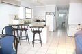 Property photo of 12 Alan Street Marian QLD 4753