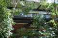 Property photo of 17 Governors Drive Lapstone NSW 2773