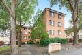 Property photo of 4/44-46 Ocean Street Penshurst NSW 2222