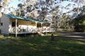 Property photo of 75 Springhill Road Denver VIC 3461