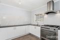 Property photo of 4 Rautman Crescent Sunshine West VIC 3020