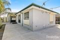 Property photo of 4 Rautman Crescent Sunshine West VIC 3020