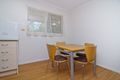 Property photo of 747 Browns Plains Road Marsden QLD 4132