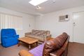 Property photo of 747 Browns Plains Road Marsden QLD 4132