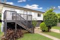 Property photo of 3 Bradman Street Caboolture QLD 4510