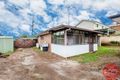 Property photo of 40 Watson Drive Penrith NSW 2750