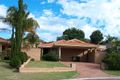 Property photo of 2/13 Somerset Rise Kardinya WA 6163