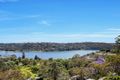 Property photo of 1/19 Warringah Road Mosman NSW 2088