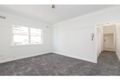 Property photo of 2/122 Francis Street Bondi Beach NSW 2026