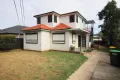 Property photo of 210 Auburn Road Yagoona NSW 2199