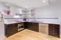 Property photo of 6/213 Normanby Road Notting Hill VIC 3168