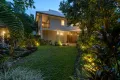 Property photo of 10/18-28 St Crispins Avenue Port Douglas QLD 4877