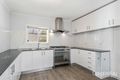 Property photo of 4 Rautman Crescent Sunshine West VIC 3020