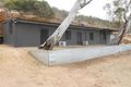 Property photo of 103 River Lane Port Mannum SA 5238