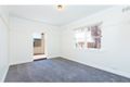 Property photo of 2/122 Francis Street Bondi Beach NSW 2026