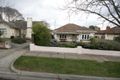 Property photo of 22 Kendall Street Ringwood VIC 3134