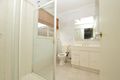 Property photo of 7 Incana Court Cranbourne West VIC 3977