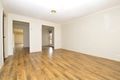 Property photo of 7 Incana Court Cranbourne West VIC 3977