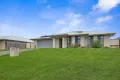 Property photo of 12 Kylah Court Yamanto QLD 4305