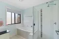 Property photo of 12 Kylah Court Yamanto QLD 4305