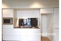 Property photo of 1206/199 William Street Melbourne VIC 3000