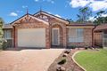 Property photo of 27 Mariko Place Blacktown NSW 2148