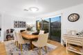 Property photo of 9 Sandy Road Officer VIC 3809