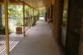 Property photo of 1 Sally Court Warner QLD 4500