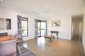 Property photo of 26 Somerset Street Kippa-Ring QLD 4021