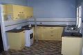 Property photo of 9 Harle Street Weston NSW 2326