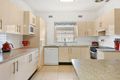 Property photo of 6 Lodge Street Hornsby NSW 2077
