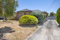 Property photo of 14 Clyde Street Modbury SA 5092